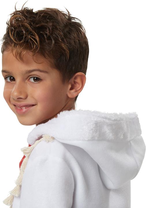 Actual product image Dressforfun Cool Eskimo Boy (158)