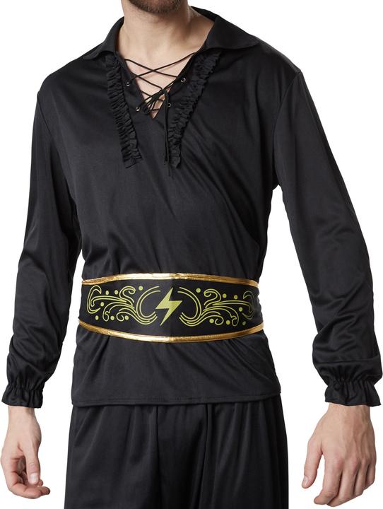 Actual product image Dressforfun Zorro (XXL)
