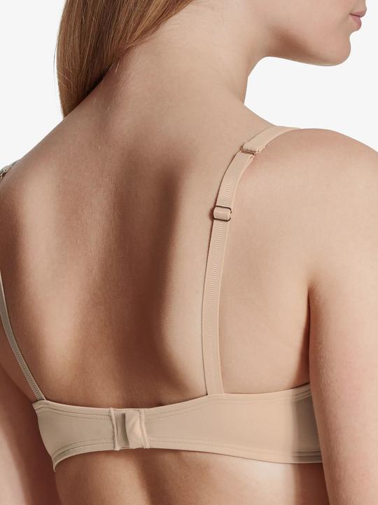 Actual product image Calida Eco Sense (80 C, Single pack)