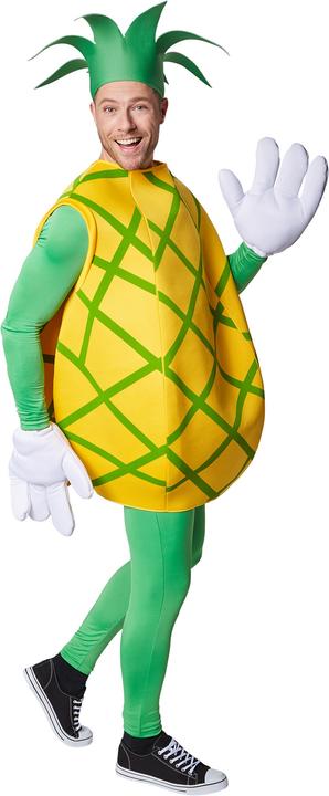Image du produit tectake Ananas (XL)