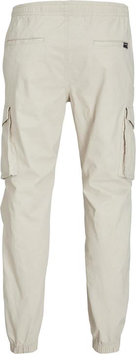 Produktbild Jack & Jones Kane Noah Cuffed Cargohose (M)