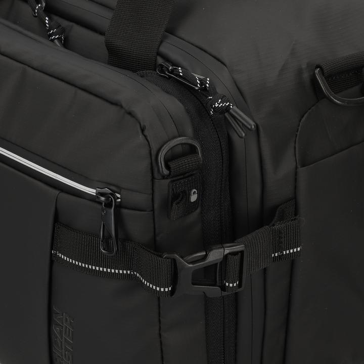 Produktbild American Tourister Upventure 3 Way Boarding Bag (24 l)