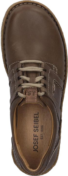 Produktbild Josef Seibel 85144-162 (36)