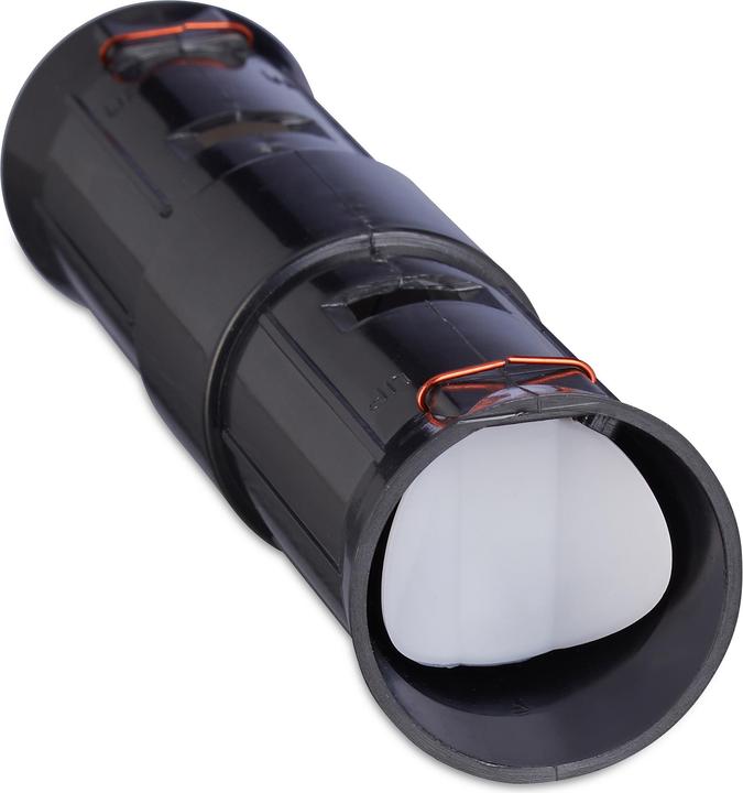 Immagine prodotto Relaxdays Set trappole-per-talpe