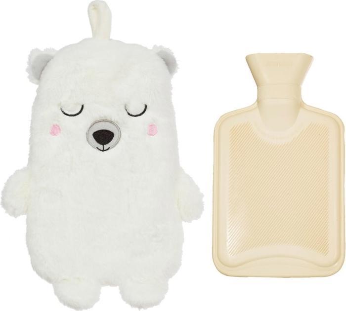 Actual product image Herboristeria Polar bear (0.30 l)