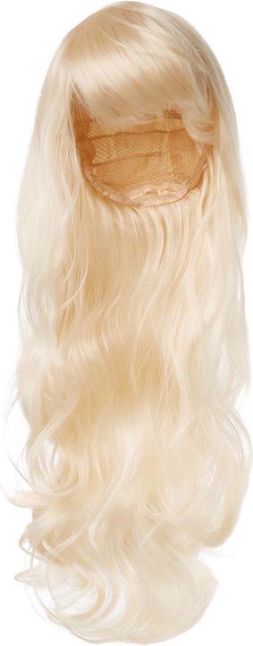 Image du produit tectake Boucles