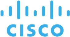 Image du produit Cisco Adaptateur Téléphonique Analogique 2 Ports
