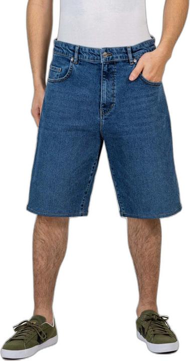 Image du produit Reell short solid (31)