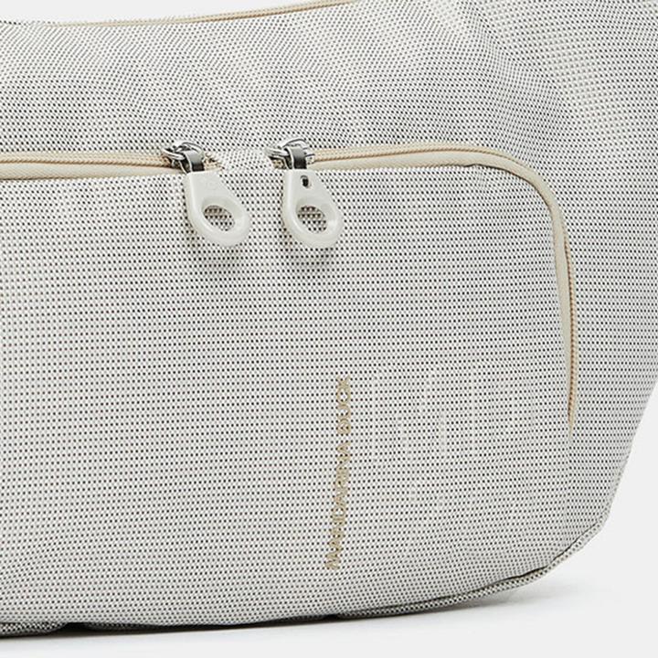 Produktbild Mandarina Duck MD20 Umhängetasche 45 cm