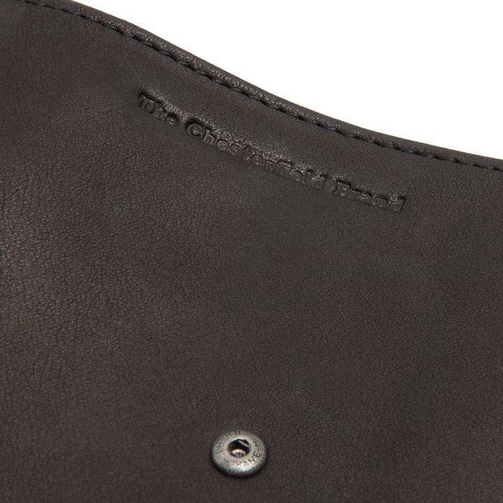 Produktbild The Chesterfield Brand Nivala Geldbörse RFID Schutz Leder 7.5 cm