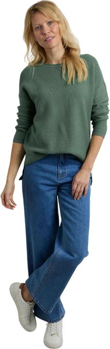 Immagine prodotto Weird Fish Dalla Maglione Girocollo Donna (34 D)