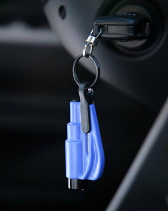 Image du produit KH Security Rettungswerkzeug