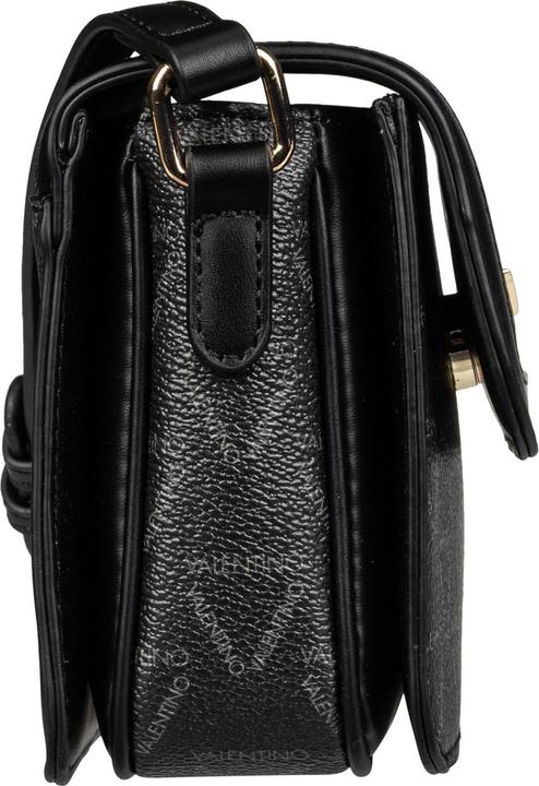 Produktbild Valentino Bags Umhängetasche Lady RE GT09