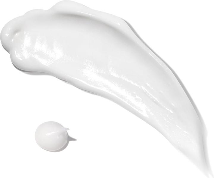 Produktbild Londontown Nourishing Body Conditioner (Körperlotion, 257 ml)