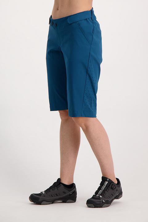 Actual product image Giro W Havoc Short (36)