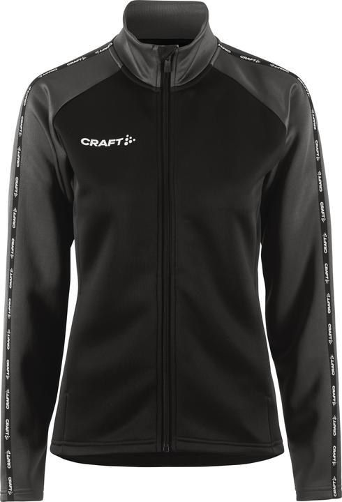 Craft SQUAD 2.0 FULL ZIP W