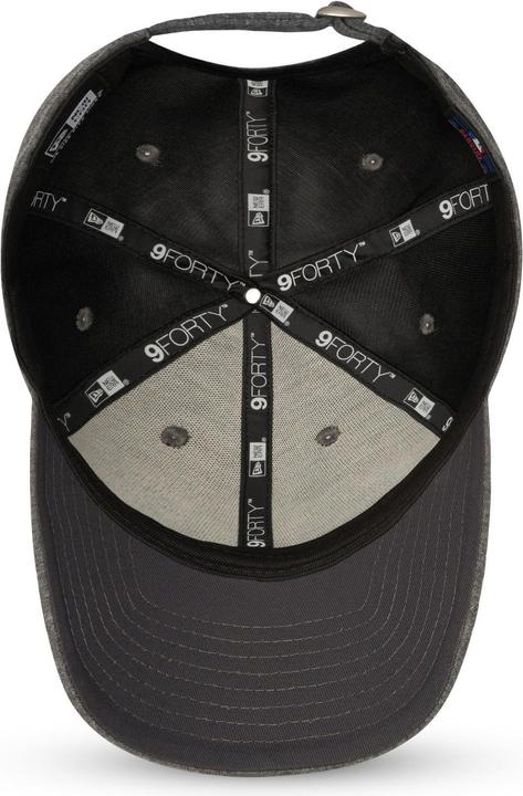 Immagine prodotto New Era 9Forty Jersey New York Yankees (53, 54 C, 52 C)