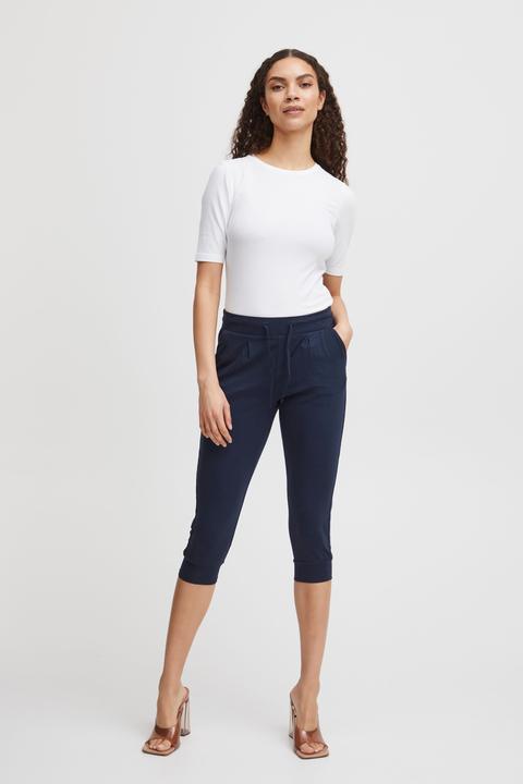 Actual product image B.young BYPANDINA CAPRI 20808332 (XS)
