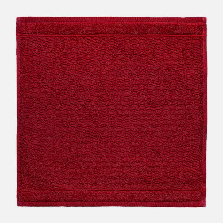 Image du produit möve for frottana Pearl (30 x 30 cm)