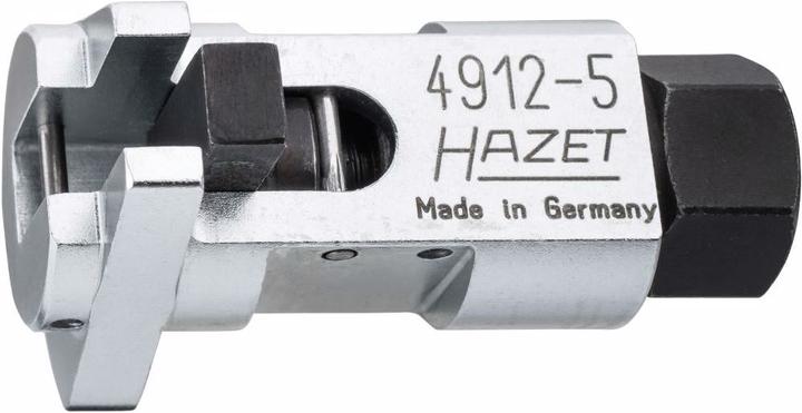 Produktbild HAZET Universal-Spreizer mechanisch -4912-5