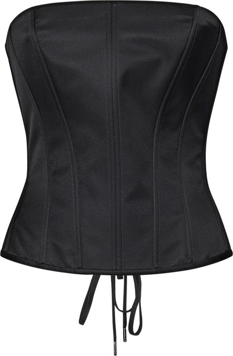 Produktbild Redemption Top Black (42)