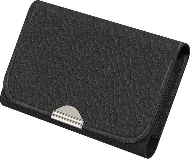 Image du produit Hama Mini jeu de tournevis (Trilogie, Torq, évidement transversal)