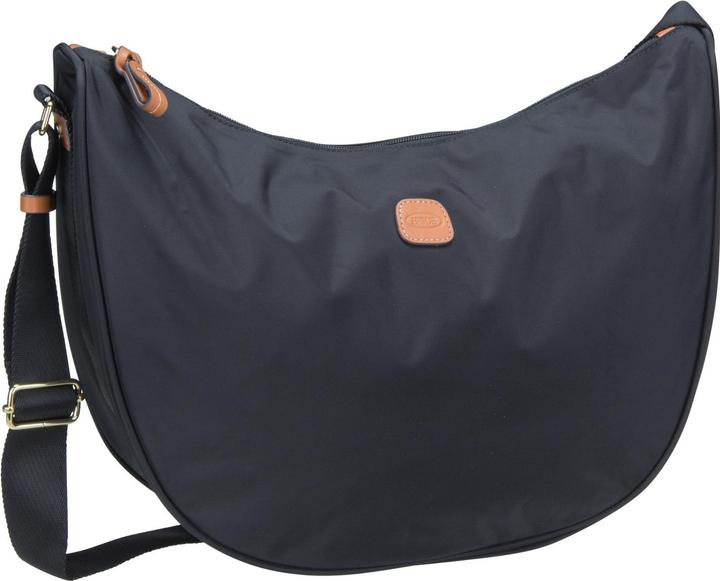 Produktbild Brics X-Bag Umhängetasche 38 cm