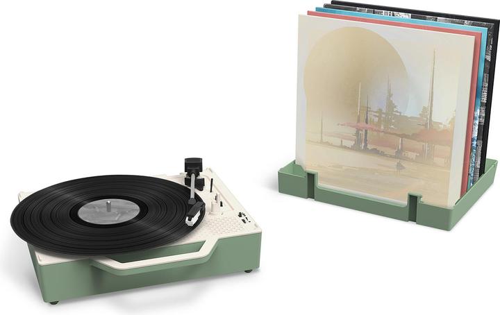Image du produit Victrola Re-Spin