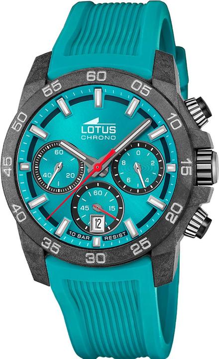 Produktbild Lotus 18974/4 (Chronograph, 45 mm)