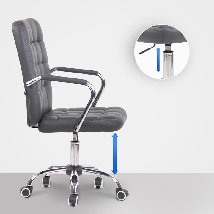 Image du produit CLP Terni