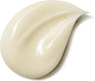 Actual product image Guerlain Abeille Royale (Crème, 15 ml, Day)