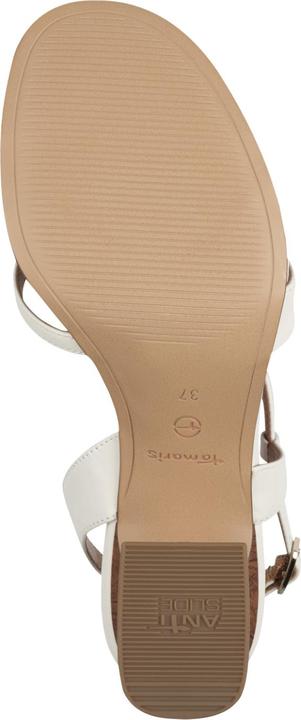 Actual product image Tamaris Sandal (37)