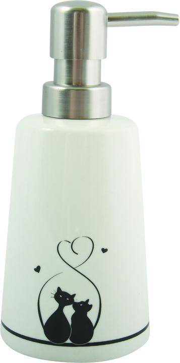 Actual product image MSV Natalie