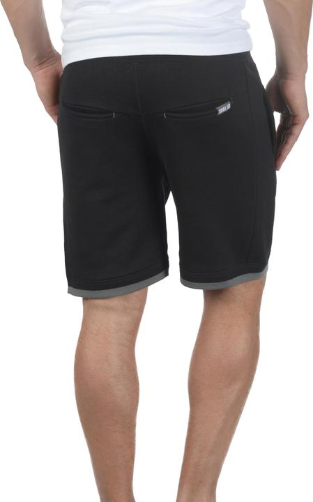 Image du produit Solid Benjamin - Shorts - Homme (M)