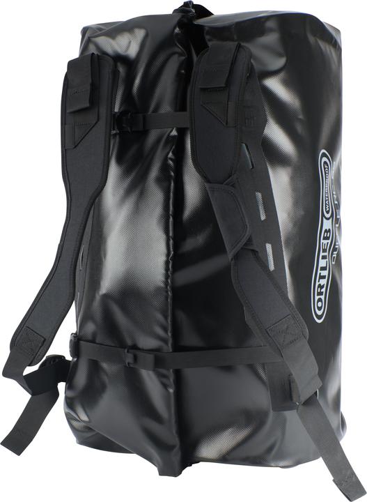 Image du produit Ortlieb Duffle RC 89L (89 l)