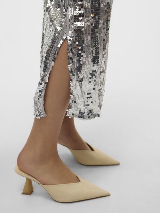Immagine prodotto Vero Moda VMEFA HW 7/8 SKIRT JRS (XS)
