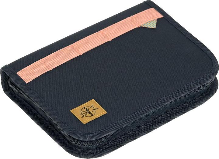 Actual product image Lässig BOXY Unique school bag set (21 l)