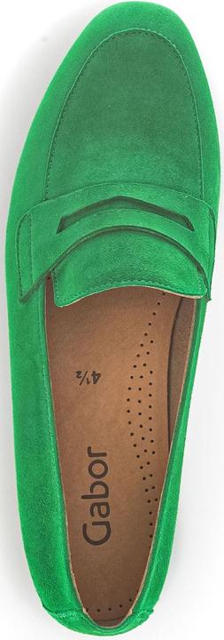 Actual product image Gabor 45.213.39 (39)
