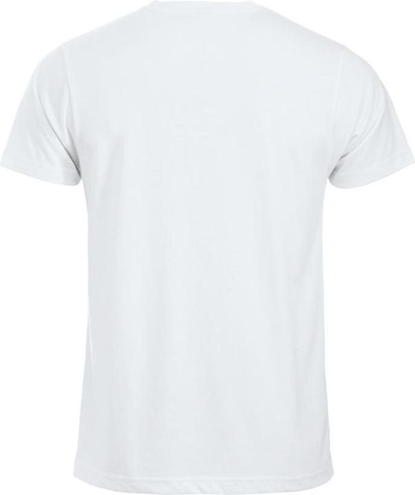 Image du produit Clique New Classic T-shirt (5XL)
