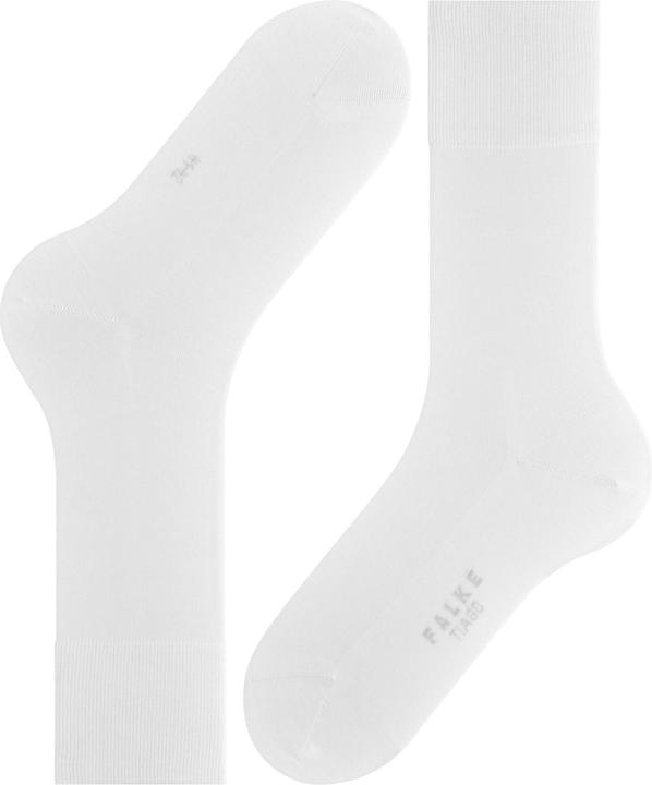 Image du produit Falke Tiago SO (Une unité par pack, 43 - 44)