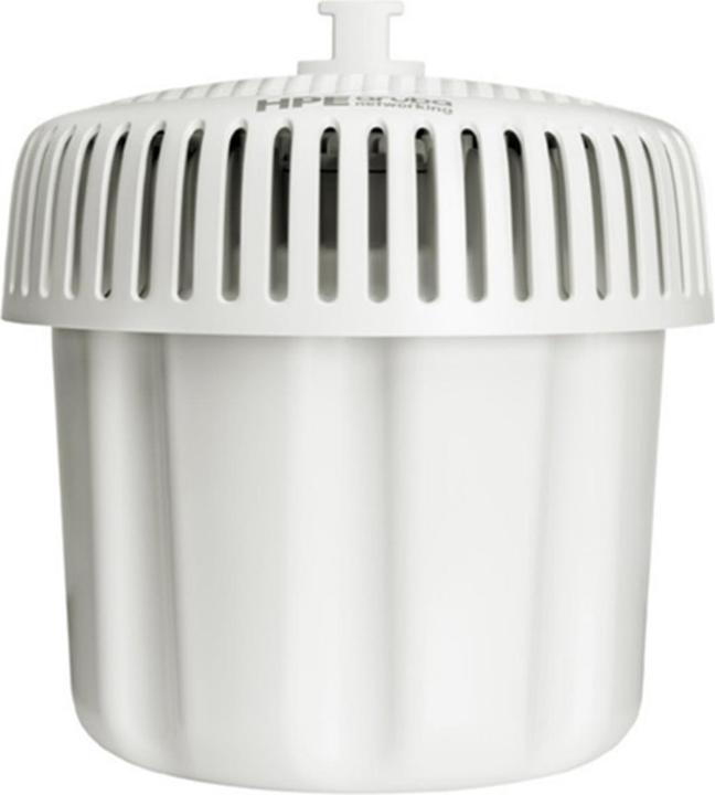 Image du produit HPE E Aruba AP-675 Access Point, RW, Tri Radio Wi-Fi 6E, Internal Omni Directional Antenna, Outd (1200 Mbit/s)