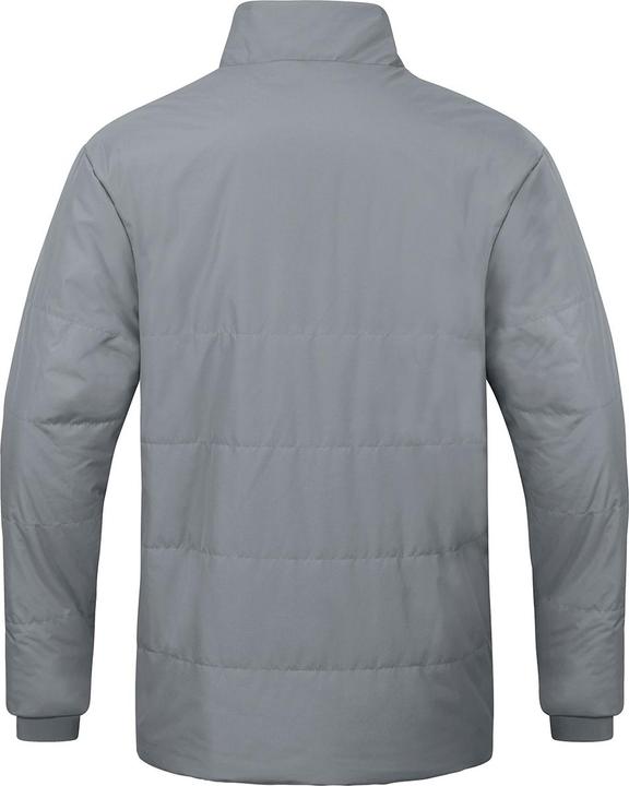 Actual product image JAKO Coach jacket team (164)