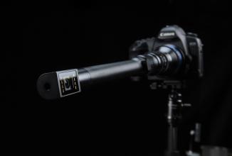 Produktbild Laowa 24mm T14 2x Periprobe Sony E-Mount (E/FE) (Sony E)