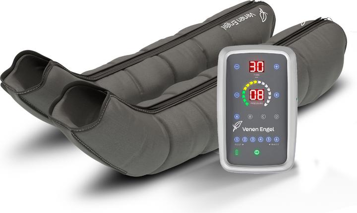 Produktbild Venen Engel VE-076 Mobil mit Beinmanschette