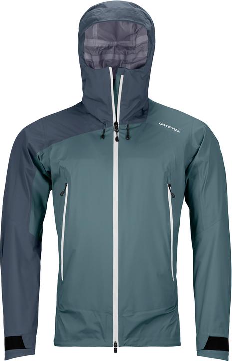 Immagine prodotto Ortovox Westalpen Light Jacket (S)