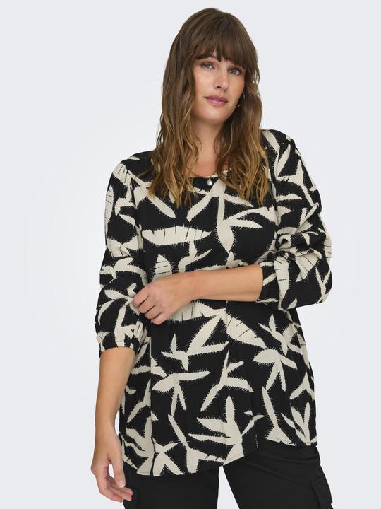 Image du produit Only CARMERIELLE Top Top (54)