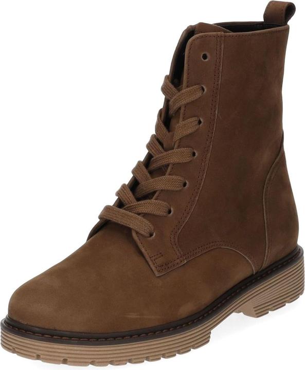 Gabor Stiefelette (38)