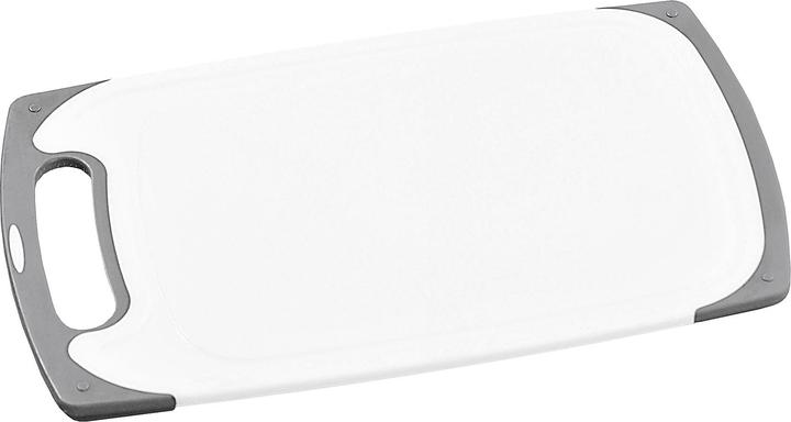 Actual product image Kesper Cutting board