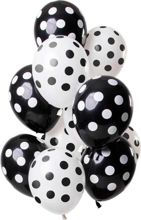 Bianco e nero