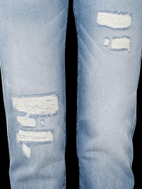 Produktbild Salsa Jeans 10018781 (W26/L28)